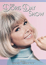 The Doris Day Show: Series 1 - Volume 3 DVD (2005) Cert E Pre-Owned Region 2 - £14.94 GBP