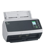Ricoh CG01000-303101 RICOH FI-8170 PREMIUM BDL W/ 3YR WTY - $2,495.05 CAD