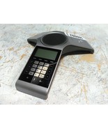 AS-IS Verizon YeaLink CP920 HD IP Conference Phone Power Tested Only No ... - $1,155.86 MXN