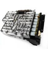 Ford 6R80 Transmission Valve Body Assembly - TCM Lead Frame 2011-2018 - $394.02