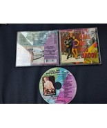 2012 Charles Big Daddy Stallings Call Me Big Daddy Tai Jeria - $2,022.40 MXN