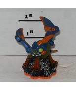 Activision Skylanders Giants Lightcore Drobot Replacement Figure - €8,84 EUR