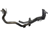 Oil Cooler Line From 2014 Nissan Murano  3.5 21022JP01C FWD - $24.95