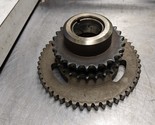 Idler Timing Gear From 2007 Dodge Ram 1500  4.7 - $34.95