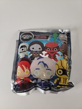 Ready Player One Figural Keyring Blind Bag, Series 1 - $7.37