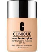 Clinique Even Better Makeup Broad Spectrum SPF 15, 1.0oz/30ml *NEW* - $36.90