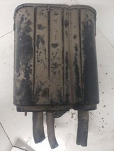 PACIFICA  2004 Fuel Vapor Canister 1022556SAME DAY SHIPPING *Tested - $89.00