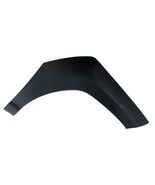 2024-2025 Hyundai Kona Front Right Passenger Side Fender Flare RH OEM 87... - $247.45