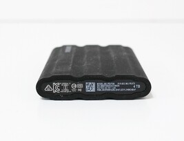 Samsung T7 Shield 4TB External SSD MU-PE4T0S/AM image 3