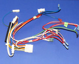 Maytag Refrigerator Cntrol Harness &amp; Temp Sensor (67004032 / WP12868601)... - $37.61