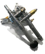 OEM AR 2600 PSI Power Pressure Washer Water Pump for SRMW 2.2G26 318644 ... - €220,73 EUR OEM AR 2600 PSI Power Pressure Washer Water Pump for SRMW 2.2G26 318644 ... - €220,73 EUR