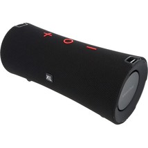 VisionTek SoundTube XL V2 BT Wireless Speaker - £102.72 GBP