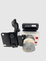 2021-2022 Nissan Altima 2.5L FWD Anti Lock ABS Brake Contol Pump Module OEM - $3,328.37 MXN