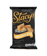 Stacys prmsn gar pta chp ( 12 x 7.33 oz   ) - $2,659.70 MXN