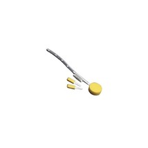 Patterson Medical Long Handled Sponge with Footbrush and Toe Sponges - P... - $50.00