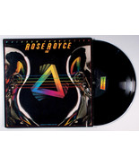 Rose Royce - Rainbow Connection (1979) Vinyl LP • IV, Funk R&amp;B - $346.21 MXN