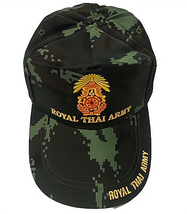 New Camo Minister of Defense Camouflage Army Trekking Hunting Outdoor Cotton Cap - £22.97 GBP