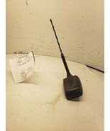 FUSION    2011 Antenna 1355772***SAME DAY FREE SHIPPING*** - $83.94 CAD