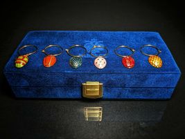 Item image 12
