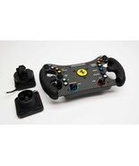 Thrustmaster Ferrari 488 GT3 Racing Wheel Add-On - $239.99