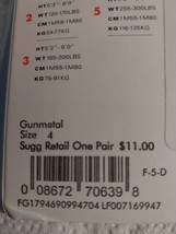 Item image 5