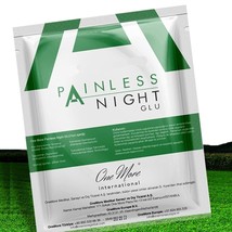 One More Painless Night Glue 1 Pack - 25pcs Korean Red Ginseng Exp. 2026 - £37.98 GBP