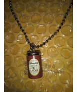 Yuengling Lager Necklace - €11,20 EUR