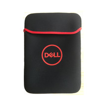 New! Dell Laptop Sleeve Case 12 Inch Pouch Cover for Chromebook Laptops - $37.99