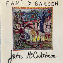 John mccutcheon family garden thumb200