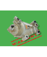 06-2009 jaguar xf xjr 4.2l v8 right side variable valve timing solenoid ... - $1,648.58 MXN