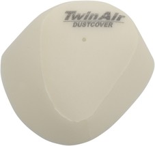 Twin Air Air Filter Dust Cover 151119DC - $22.95