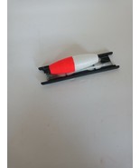 Bobber Fishing - $12.75