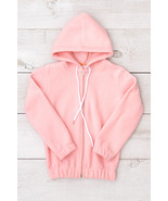 Children&#39;s Sweatshirt – Warm Fabric &amp; Comfortable Fit, Winter,  Nosi svo... - $640.19 MXN+