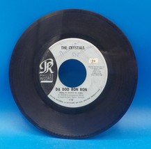 Item image 15