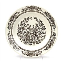 Sussex by Royal, Ironstone Dinner Plate - £18.69 GBP