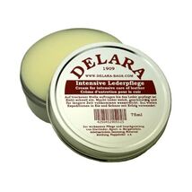 DELARA Intensive Leather Care, 75 ml - Made in Germany  - $31.00