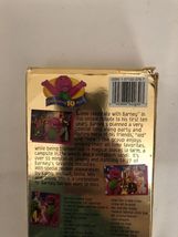 Item image 6