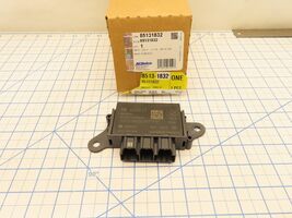 GM 85131832 Parking Park Assist Control Module General Motors - $32.22 CAD