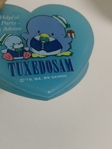 Item image 7