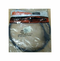 Motorcraft Ford Ignition Wiring Harness Assembly WR1236 E92Z12286A Brand... - $14.97