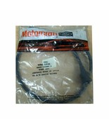 Motorcraft Ford Ignition Wiring Harness Assembly WR1236 E92Z12286A Brand... - $14.97