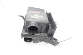 Air Cleaner S Model Convertible Fits 02-08 MINI COOPER 72839 image 4