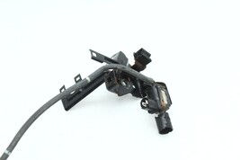 2009-2014 ACURA TL 3.5L ENGINE VACCUM SWITCH VALVE SOLENOID DENSO H1967 image 5