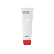 COSRX AC Collection Lightweight Soothing Moistyruzer 80ml - $25.08