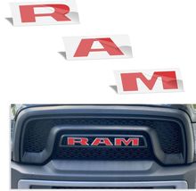 Item image 13