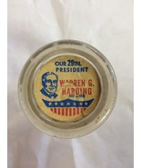 Vintage Cedar Valley Milk Bottle!!! - $15.02 CAD