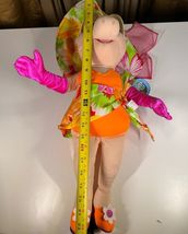 Item image 12