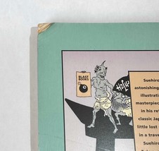 Item image 4