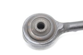 00-03 BMW X5 CONTROL ARM FRONT U0155 image 5