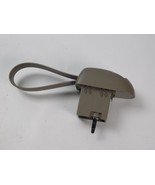 ✅2002 - 2004 Trailblazer Envoy Bravada Rear Liftgate Door Strap Pull Han... - $71.69 CAD